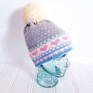Top Notch Knits Products for Sale up to 90% Off Retail: Poshmark display picture 1
